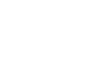 Rafasoluciona